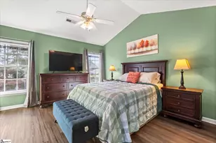 513 Waterbrook Dr, Greenville, SC 29607 - Photo 22