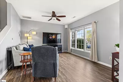 513 Waterbrook Drive, Greenville, SC 29607 - Photo 10