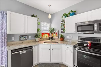 513 Waterbrook Drive, Greenville, SC 29607 - Photo 18