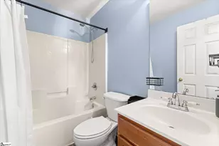 513 Waterbrook Dr, Greenville, SC 29607 - Photo 28