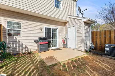 513 Waterbrook Drive, Greenville, SC 29607 - Photo 32