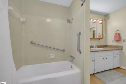 602 Loblolly Drive, Anderson, SC 29625 - Photo 18