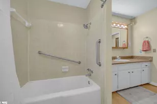 602 Loblolly Dr, Anderson, SC 29625 - Photo 18