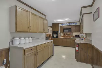 602 Loblolly Drive, Anderson, SC 29625 - Photo 14