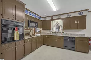 602 Loblolly Dr, Anderson, SC 29625 - Photo 10