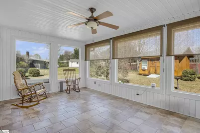 602 Loblolly Drive, Anderson, SC 29625 - Photo 24