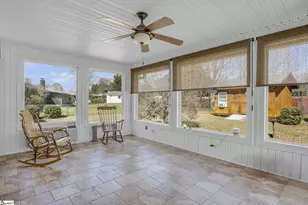 602 Loblolly Dr, Anderson, SC 29625 - Photo 24