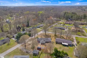 602 Loblolly Dr, Anderson, SC 29625 - Photo 36