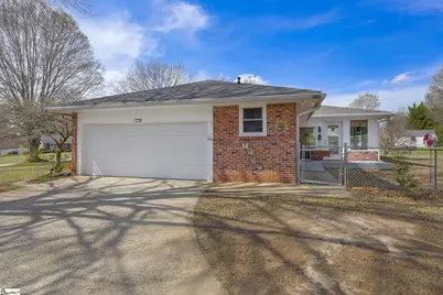 602 Loblolly Drive, Anderson, SC 29625 - Photo 28