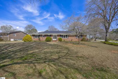 602 Loblolly Drive, Anderson, SC 29625 - Photo 4