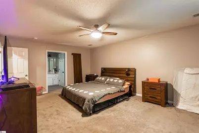 164 Chestnut Lake Drive, Inman, SC 29349 - Photo 12