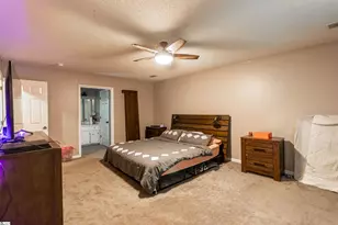 164 Chestnut Lake Dr, Inman, SC 29349 - Photo 12