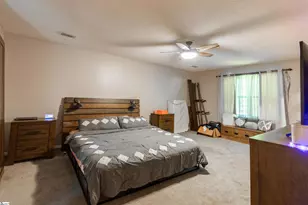 164 Chestnut Lake Dr, Inman, SC 29349 - Photo 10