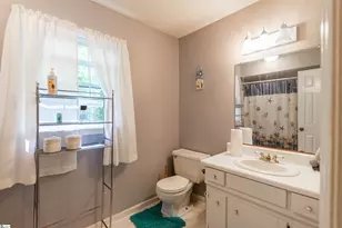 164 Chestnut Lake Dr, Inman, SC 29349 - Photo 18