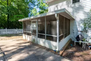 164 Chestnut Lake Dr, Inman, SC 29349 - Photo 20