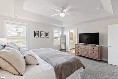 505 Silverado Avenue, Greenville, SC 29605 - Photo 22