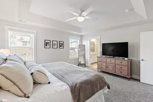 505 Silverado Ave, Greenville, SC 29605 - Photo 22