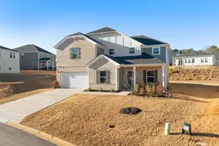 505 Silverado Ave, Greenville, SC 29605 - Photo 2