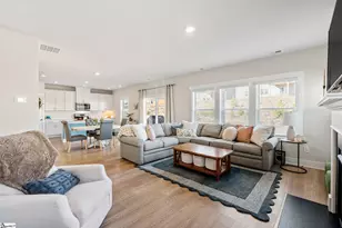 505 Silverado Ave, Greenville, SC 29605 - Photo 8