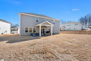 505 Silverado Ave, Greenville, SC 29605 - Photo 32