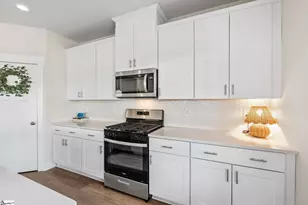 505 Silverado Ave, Greenville, SC 29605 - Photo 16