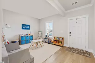 505 Silverado Ave, Greenville, SC 29605 - Photo 4