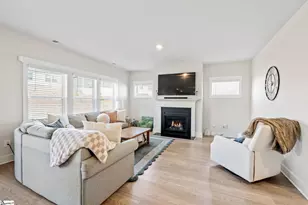 505 Silverado Ave, Greenville, SC 29605 - Photo 6