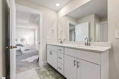 505 Silverado Avenue, Greenville, SC 29605 - Photo 24