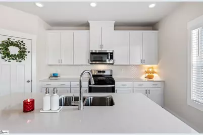 505 Silverado Avenue, Greenville, SC 29605 - Photo 14