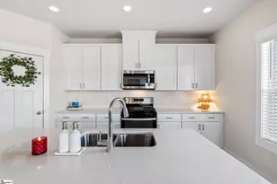 505 Silverado Ave, Greenville, SC 29605 - Photo 14