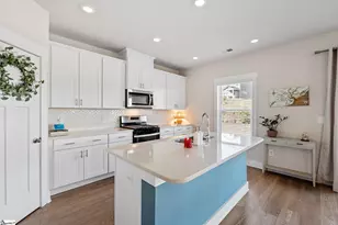 505 Silverado Ave, Greenville, SC 29605 - Photo 12