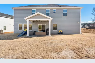 505 Silverado Avenue, Greenville, SC 29605 - Photo 34