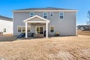 505 Silverado Ave, Greenville, SC 29605 - Photo 34