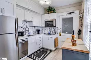 400 E Washington St, Greenville, SC 29601 - Photo 8