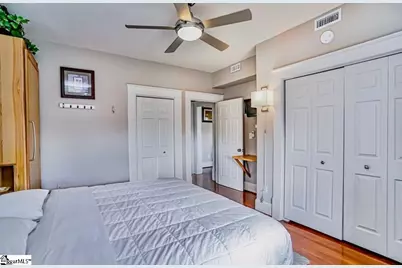 400 E Washington Street #Unit 13, Greenville, SC 29601 - Photo 10