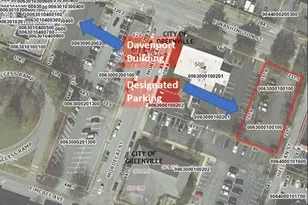 400 E Washington St, Greenville, SC 29601 - Photo 14