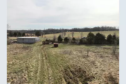 4525 Babb Road, Greer, SC 29651 - Photo 22