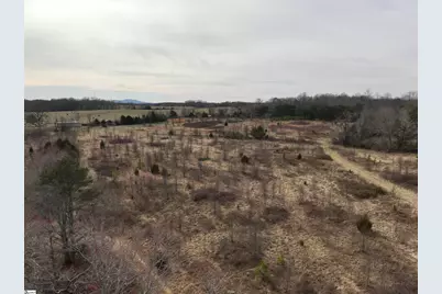 4525 Babb Road, Greer, SC 29651 - Photo 8