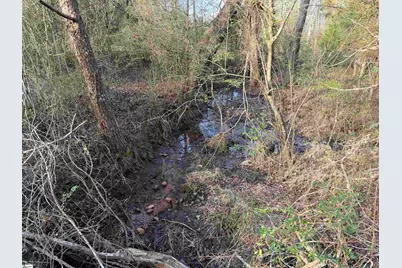 4525 Babb Road, Greer, SC 29651 - Photo 28