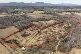 4525 Babb Rd, Greer, SC 29651 - Photo 1