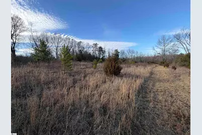 4525 Babb Road, Greer, SC 29651 - Photo 26