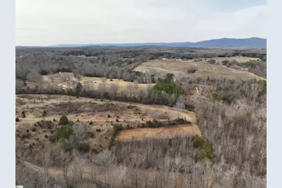 4525 Babb Road, Greer, SC 29651 - Photo 4