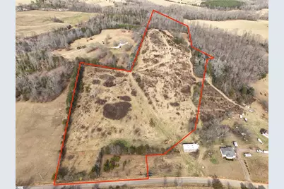 4525 Babb Road, Greer, SC 29651 - Photo 2