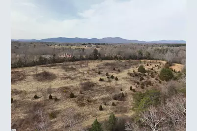 4525 Babb Road, Greer, SC 29651 - Photo 6