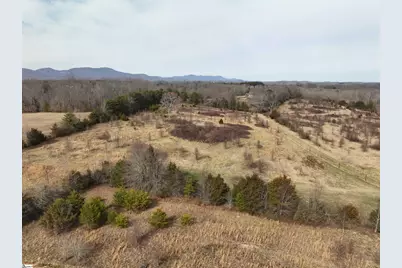 4525 Babb Road, Greer, SC 29651 - Photo 16