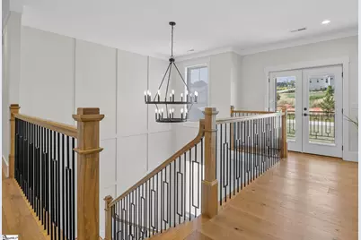 630 Monfret Court, Moore, SC 29369 - Photo 18