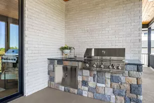 630 Monfret Ct, Moore, SC 29369 - Photo 24