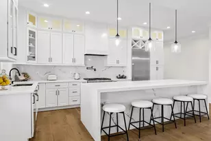 630 Monfret Ct, Moore, SC 29369 - Photo 6
