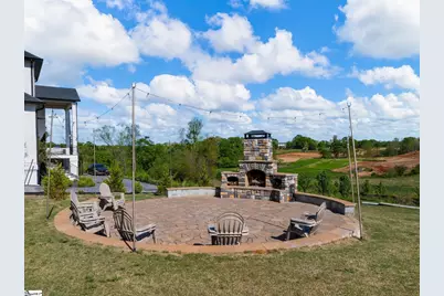 630 Monfret Court, Moore, SC 29369 - Photo 26