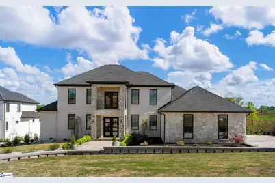 630 Monfret Court, Moore, SC 29369 - Photo 2